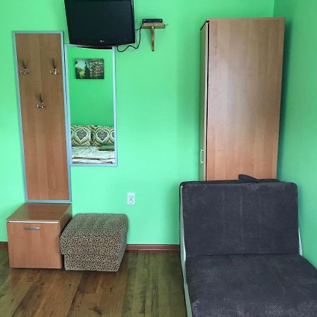 Guesthouse Elena ベログラドチク エクステリア 写真